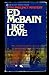 Like Love by Ed McBain