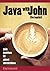 Java With John - Daily Devotions for Advent and Christmas