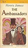 The Ambassadors