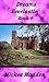 Dreams Everlastin' Book 6