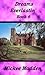 Dreams Everlastin' Book 6