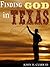 Finding God: An Exploration of Spiritual Diversity in America's Heartland