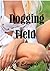 Dogging Field