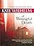 A Wrongful Death (Barbara Holloway #10)