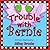 Trouble with Bernie