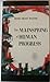 The Mainspring of Human Progress by Henry Grady Weaver
