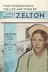 A Boy Named Zelton