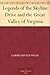 Legends of the Skyline Drive and the Great Valley of Virginia