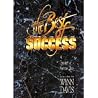 The Best of Succe...
