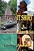 Keeping It Short:  An Antho...