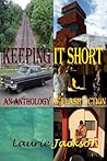 Keeping It Short:...
