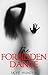 The Forbidden Dance (Taboo Erotica)