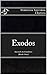 Exodos