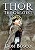 Thor the Greatest