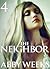 The Neighbor 4
