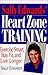 Sally Edwards' Heart Zone T...