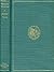 Plymouth Plantation: Selections from the Narratives of William Bradford and Edward Winslow