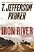 Iron River (Charlie Hood #3)