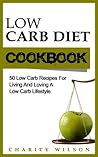Low Carb Diet Coo...