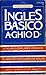 Ingles Basico A. Ghiod D.
