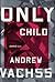 Only Child (Burke, #14)