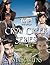The Crow Creek Series