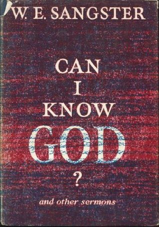 Sangster's Special-Day Sermons