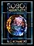 Robot Awareness I (Robot Awareness, #1)
