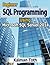 Beginner SQL Programming Us...