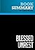 Summary: Blessed Unrest: Review and Analysis of Paul Hawken's Book