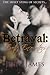 Betrayal: Erotic Encounters Two