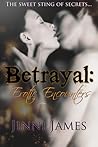 Betrayal: Erotic Encounters Two