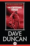 The Cutting Edge