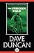The Stricken Field (A Handful of Men, #3)
