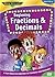 Beginning Fractions & Decim...