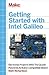 Getting Started with Intel Galileo
