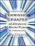 Permission Granted: 45 Reasons To Micro-publish (The Future Is Frictionless Series Book 1)