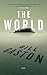 The World