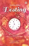 Destiny by Leonita Julian
