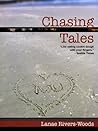 Chasing Tales