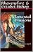 Elemental Passions Vol 1: Earth, Air, Fire, Water, Spirit
