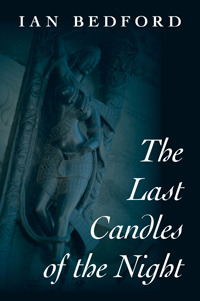 The Last Candles of the Night (Paperback)