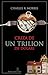 Criza de un trilion de dolari
