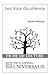 Les Voix du silence d'André Malraux (Fiche de lecture Universalis)