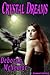 Crystal Dreams
