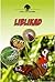 Liblikad