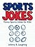 Funny Sports Jokes: Funny and Hilarious Sports Jokes Online