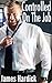 Controlled On The Job 1 (Gay, Mind Control, Dubcon, Boss)