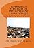 Repenser les stratégies de développement pour l'Afrique (French Edition)