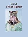 L´art de la guerre